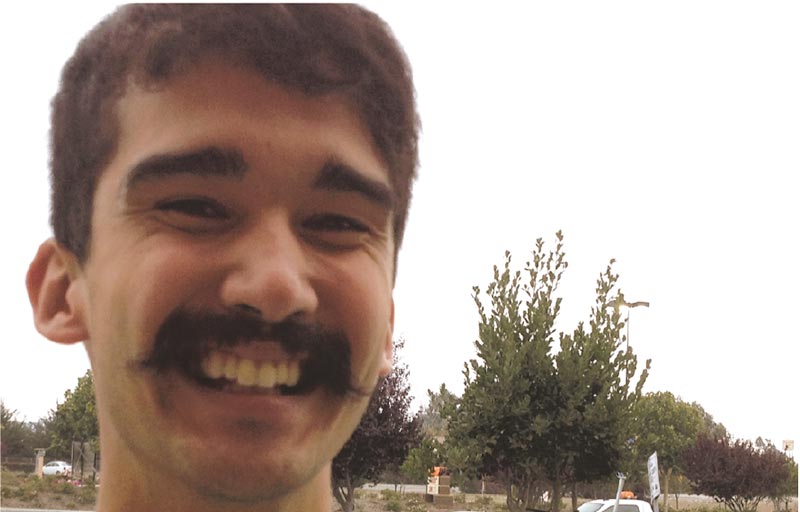 ST_sean